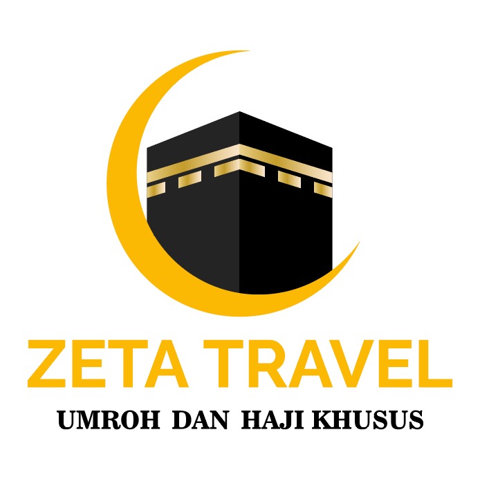 zetatravel.id